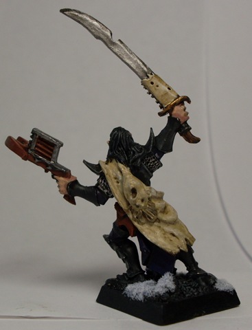 [Mengil Back[5].jpg]