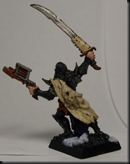 Mengil Back