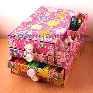 http://lh5.ggpht.com/_7HTl72CDKxg/Sg7-hHAK7aI/AAAAAAAAEe0/onfvBKlg-Gk/s320/organizer.jpg