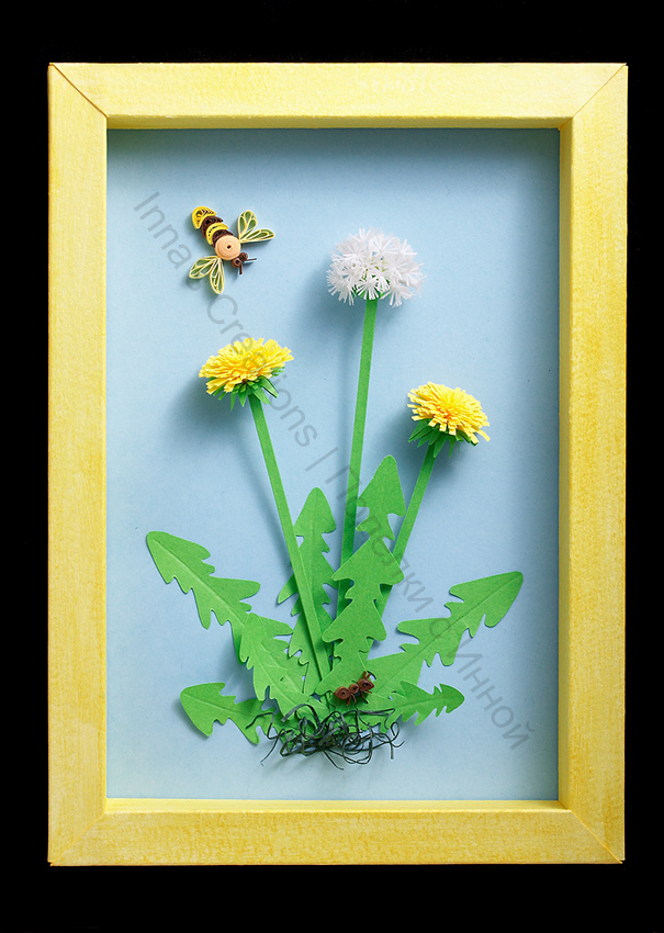 [dandelion-1.jpg]