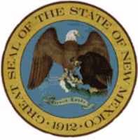 State_Seal_of_New_Mexico