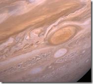 Jupiter