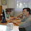 DSCF1790.JPG