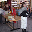 DSCF1794.JPG