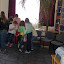 DSCF1799.JPG