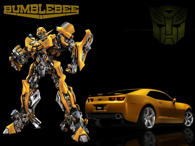 [Transformers-transformers-627087_1600_1200[3].jpg]