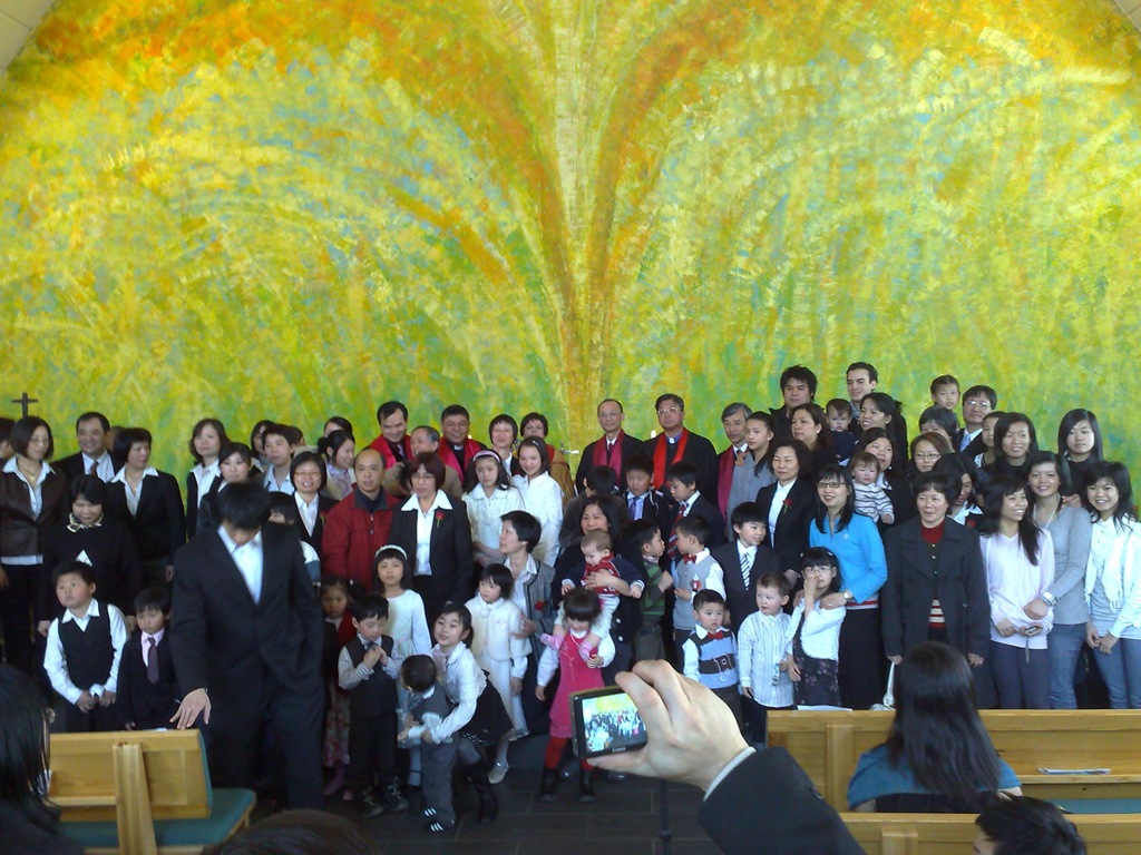 [070320091282[2].jpg]