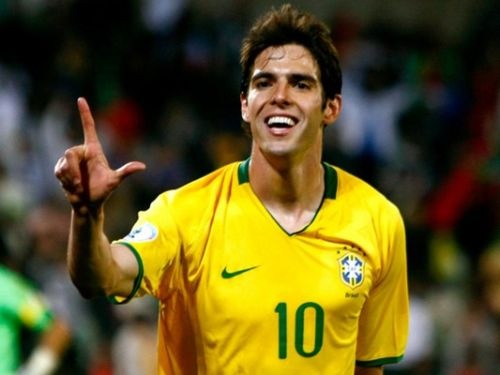 selecao-brasileira-africa-sul selecao-brasileira-africa-sul