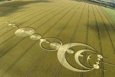 crop-circle crop-circle