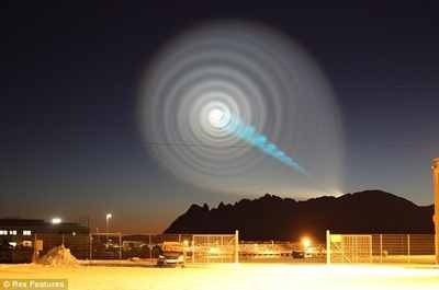 espiral_noruegues espiral_noruegues