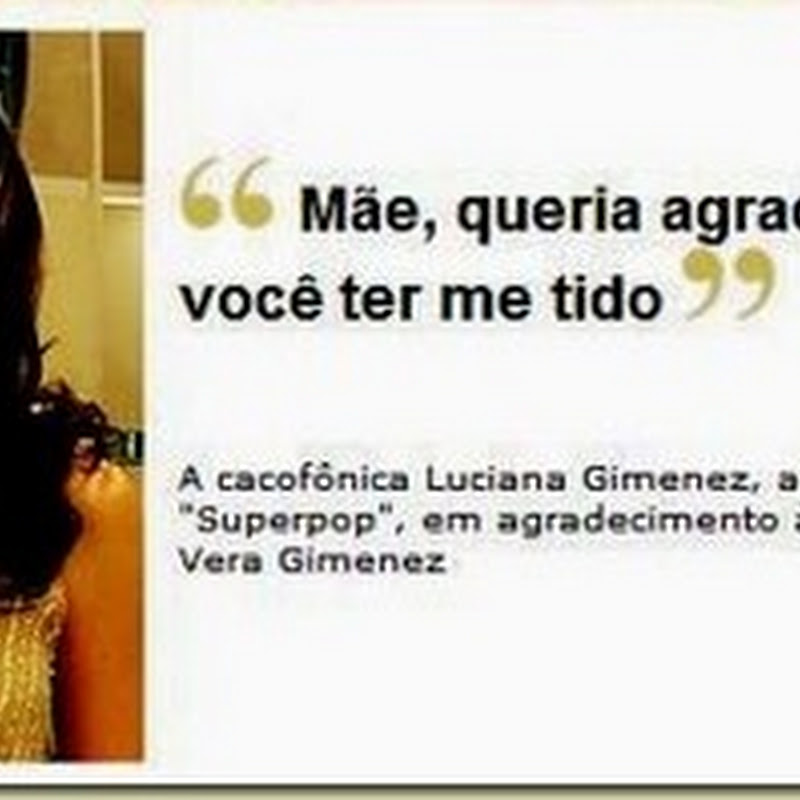 Você sabe o que é um cacófato?