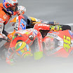 Rossi vs. Stoner - Jerez 2011 - 04.jpg