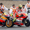 Rossi vs. Stoner - Jerez 2011 - 06.jpg