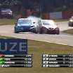 Tarquini vs. Huff - WTCC Zolder 2011 - 3.jpg