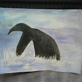  &ndash; Stephen's Whale Tail