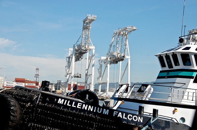 [Millenuim Falcon por Todd Lappin Telstar Logistics[5].jpg]