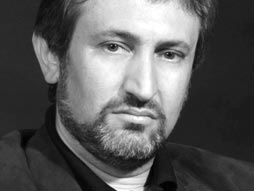 [119309_254x191[4].jpg]