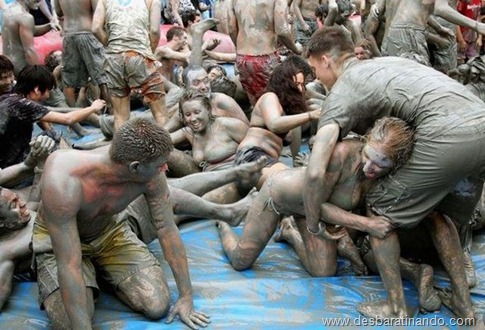 [Festivald a Lama desbaratinando (4)[6].jpg]