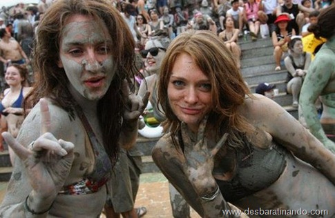 [Festivald a Lama desbaratinando (8)[8].jpg]