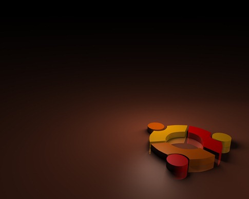 [wallpaper+ubunto+desbaratinando+papel de parede (9)[3].jpg]