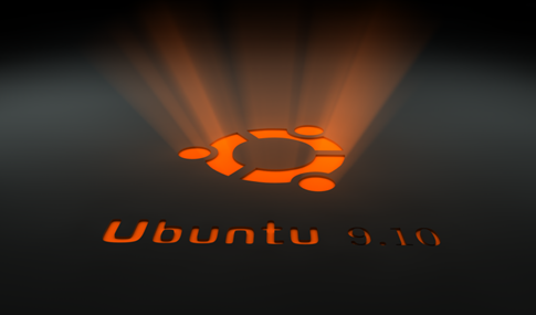 wallpaper ubunto desbaratinando papel de parede (2) wallpaper ubunto desbaratinando papel de parede (2)