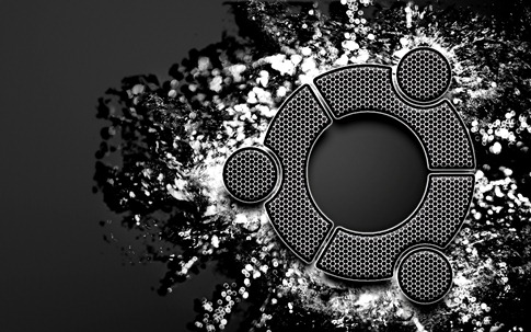 wallpaper ubunto desbaratinando papel de parede (5) wallpaper ubunto desbaratinando papel de parede (5)