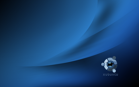 wallpaper ubunto desbaratinando papel de parede (29) wallpaper ubunto desbaratinando papel de parede (29)