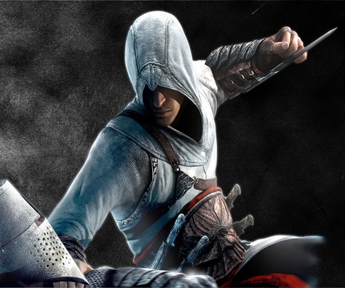 assasins-creed-1600-1200-2243 assasins-creed-1600-1200-2243
