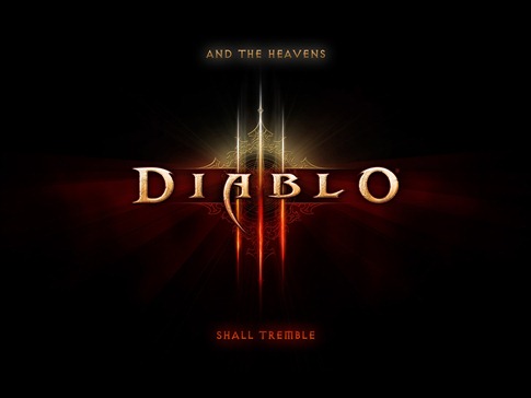 diablo-3-1600-1200-2376 diablo-3-1600-1200-2376