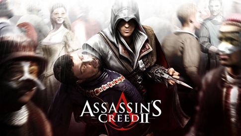 assassin-s-creed-2-1920-1080-4018