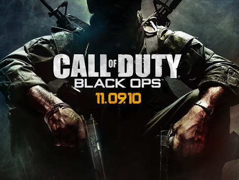 call-of-duty-black-ops-1600-1200-5487