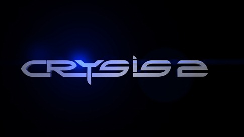 crysis-2-logo-1920-1080-5199