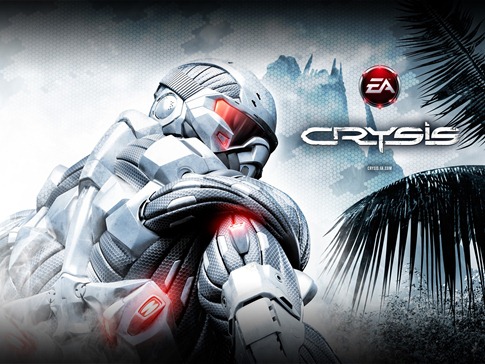 crysis-game-1600-1200-1753 crysis-game-1600-1200-1753