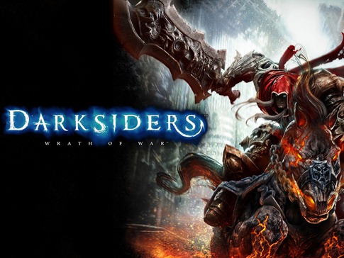 darksiders-warth-of-war-1600-1200-4931 darksiders-warth-of-war-1600-1200-4931