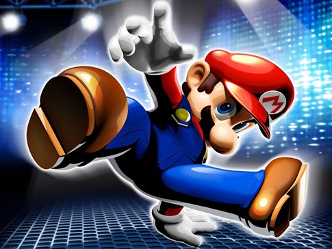 12113mario1 12113mario1