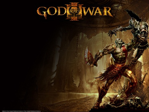 god-of-war-3-1600-1200-4134 god-of-war-3-1600-1200-4134