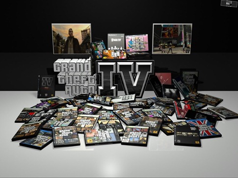 gta-iv-dark-1280-960-77 gta-iv-dark-1280-960-77