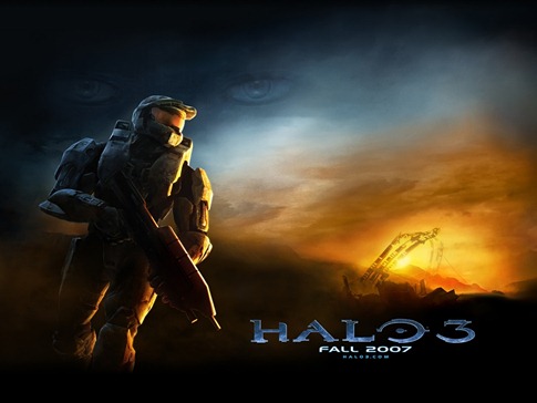 halo3-1600-1200-1950