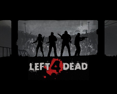 [left4dead-1280-1024-2005[3].jpg]