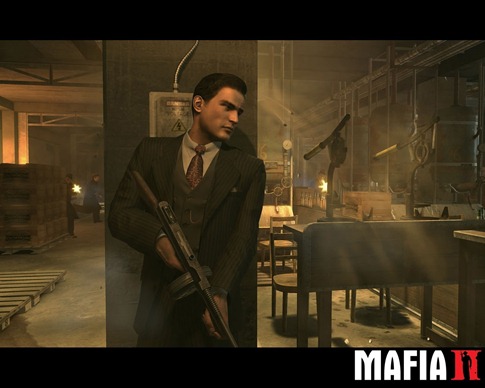mafia-2-1280-1024-1355 mafia-2-1280-1024-1355