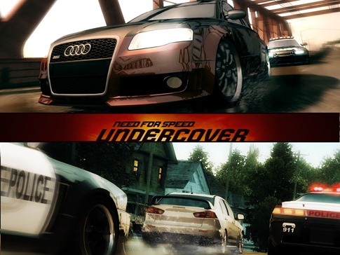 need-for-speed-undercover-1600-1200-2506 need-for-speed-undercover-1600-1200-2506