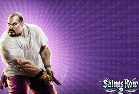 saints-row-2-1920-1440-2639 saints-row-2-1920-1440-2639