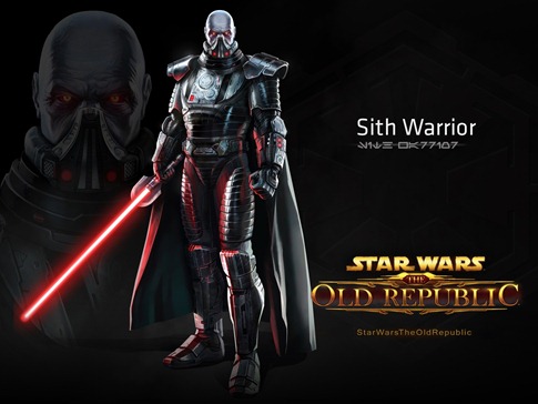 sith-warrior-1600-1200-4156 sith-warrior-1600-1200-4156
