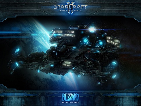 [starcraft-2-wings-of-liberty-1600-1200-5662[3].jpg]