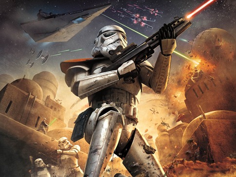sw-battlefront-elite-squadron-1600-1200-4777 sw-battlefront-elite-squadron-1600-1200-4777