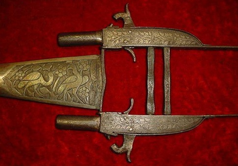 [Katararevolver (4)[3].jpg]