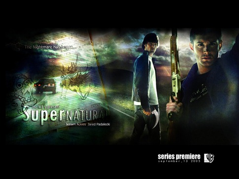 [supernatural_002[7].jpg]