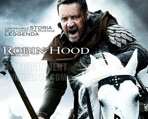 [robin_hood_006[3].jpg]