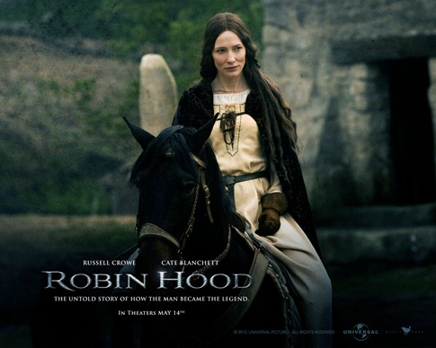 robin_hood_008 robin_hood_008
