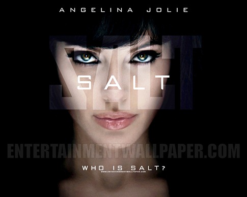 salt_003 salt_003